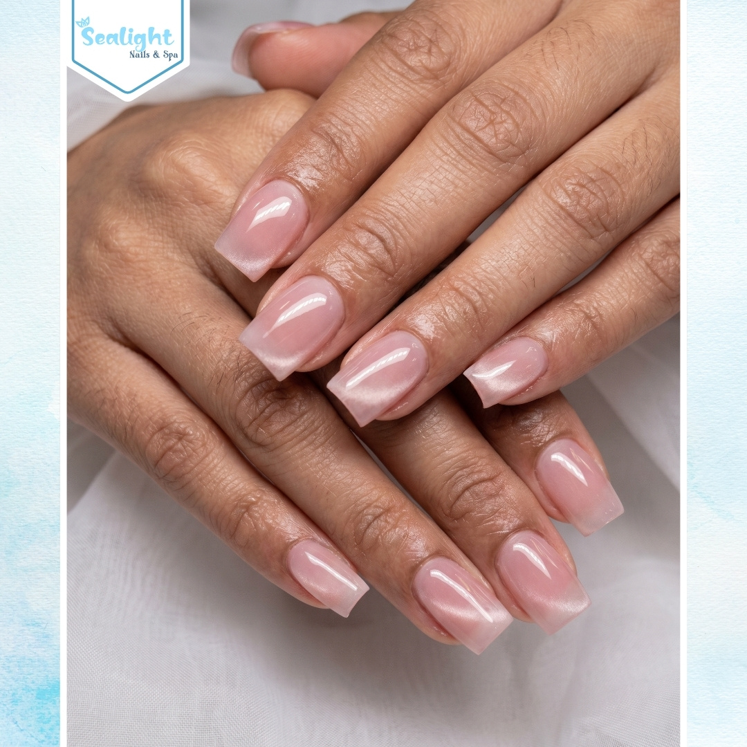 Nails Art July 13 2026